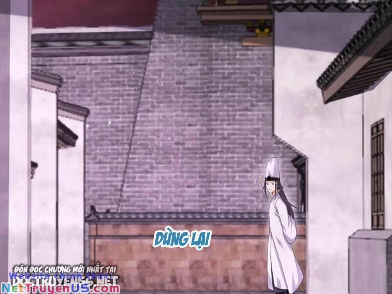 Bắt Đầu Livestream Ở Địa Phủ: Phát Sóng Trực Tiếp Ở Đây Ai Dám Đến 189 trang 64