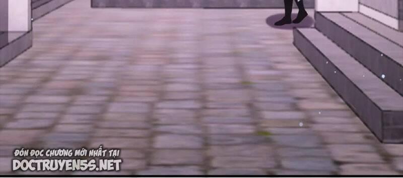 Bắt Đầu Livestream Ở Địa Phủ: Phát Sóng Trực Tiếp Ở Đây Ai Dám Đến 189 trang 65