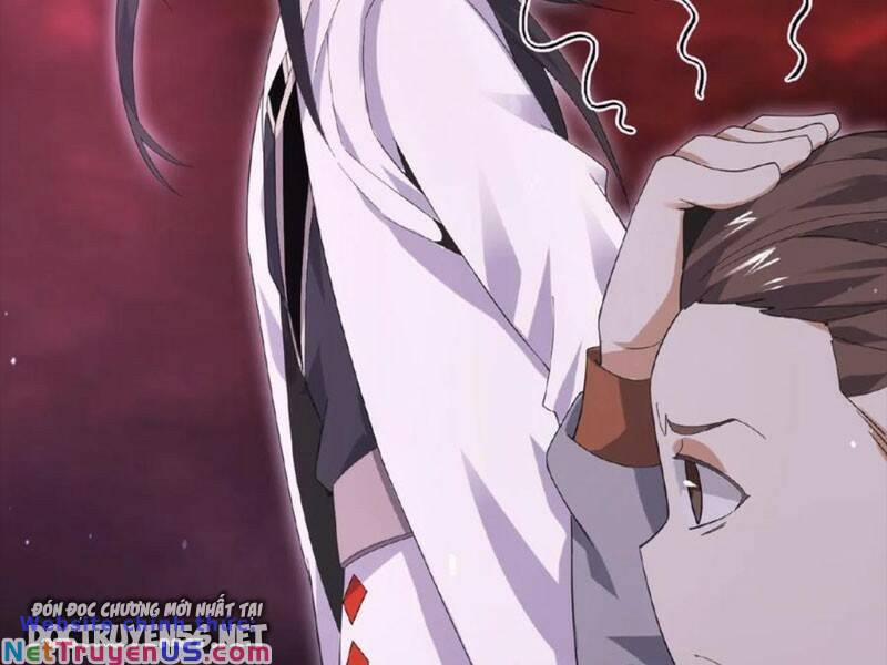 Bắt Đầu Livestream Ở Địa Phủ: Phát Sóng Trực Tiếp Ở Đây Ai Dám Đến 189 trang 68