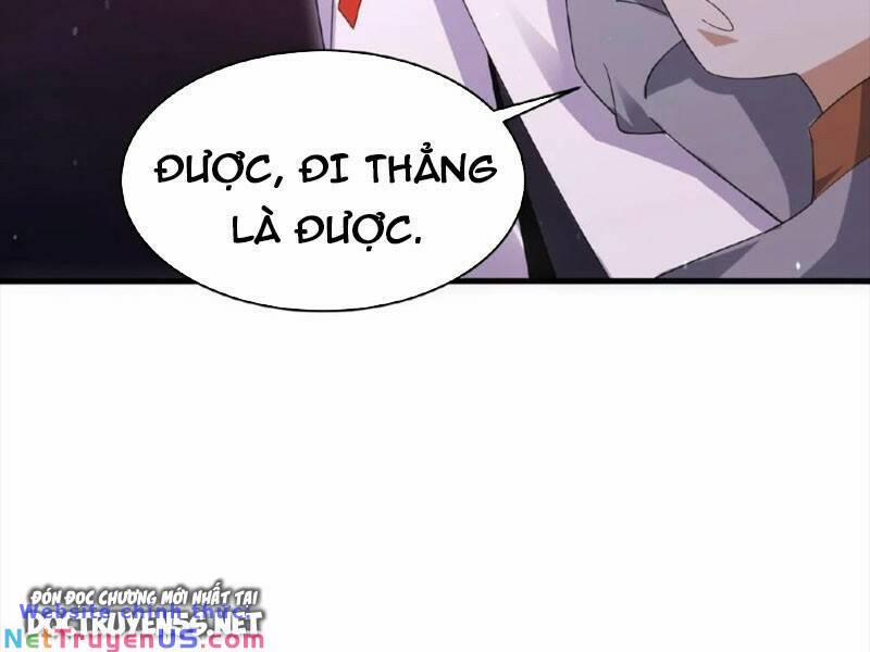 Bắt Đầu Livestream Ở Địa Phủ: Phát Sóng Trực Tiếp Ở Đây Ai Dám Đến 189 trang 69