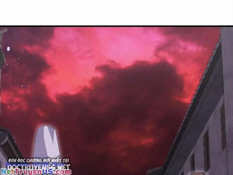 Bắt Đầu Livestream Ở Địa Phủ: Phát Sóng Trực Tiếp Ở Đây Ai Dám Đến 189 trang 72