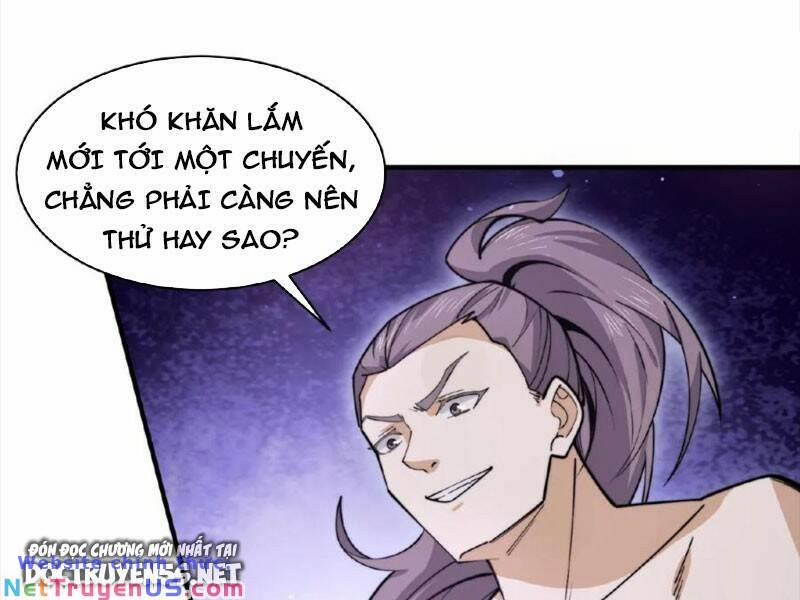 Bắt Đầu Livestream Ở Địa Phủ: Phát Sóng Trực Tiếp Ở Đây Ai Dám Đến 189 trang 9