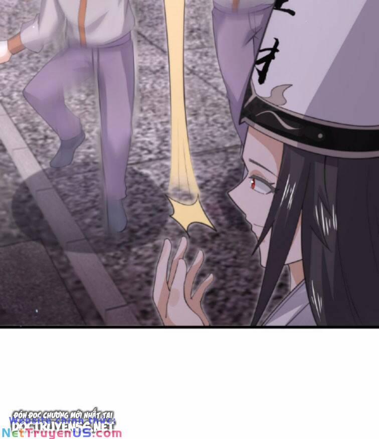 Bắt Đầu Livestream Ở Địa Phủ: Phát Sóng Trực Tiếp Ở Đây Ai Dám Đến 190 trang 10