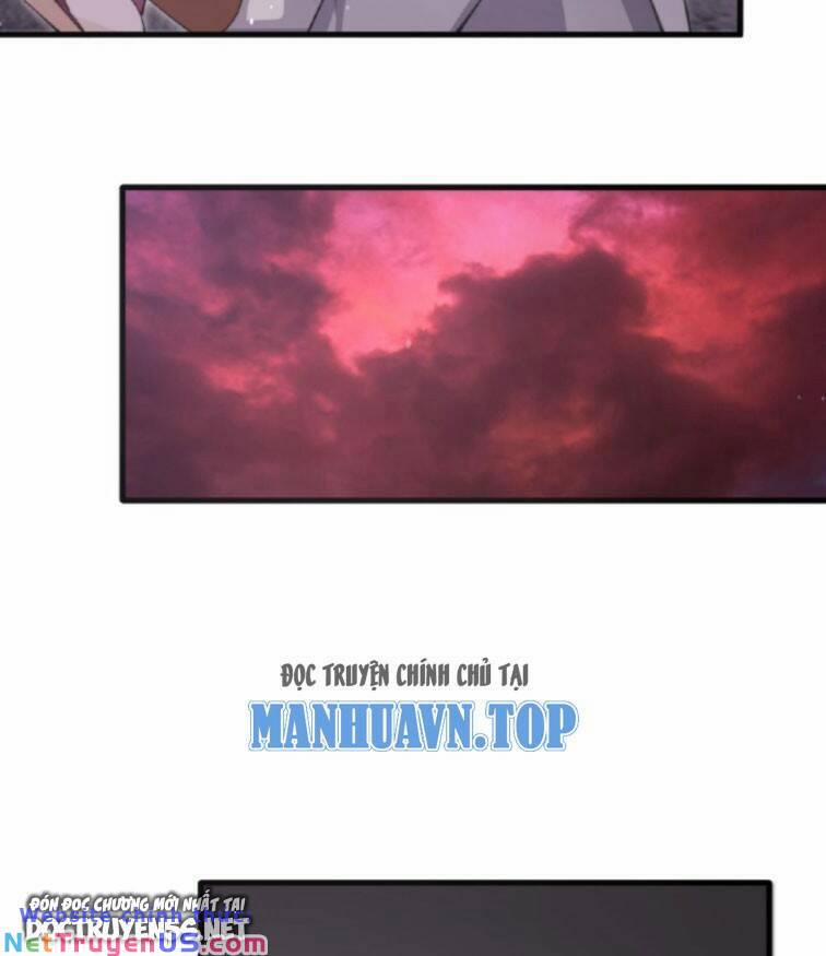 Bắt Đầu Livestream Ở Địa Phủ: Phát Sóng Trực Tiếp Ở Đây Ai Dám Đến 190 trang 12