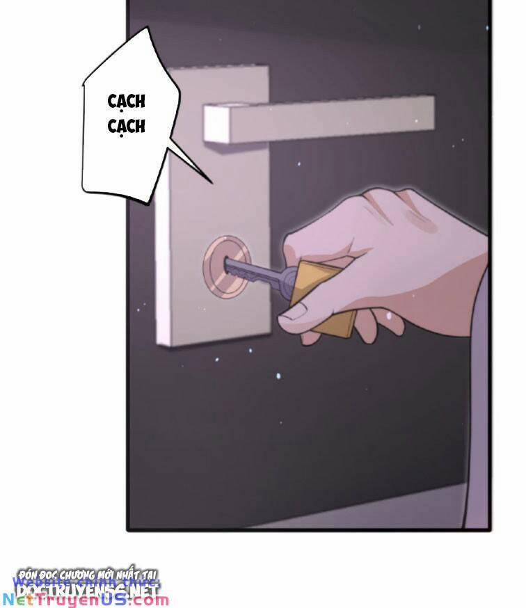 Bắt Đầu Livestream Ở Địa Phủ: Phát Sóng Trực Tiếp Ở Đây Ai Dám Đến 190 trang 13