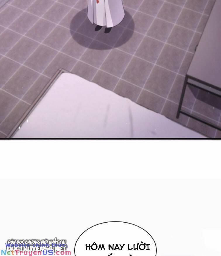 Bắt Đầu Livestream Ở Địa Phủ: Phát Sóng Trực Tiếp Ở Đây Ai Dám Đến 190 trang 16