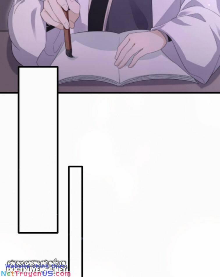 Bắt Đầu Livestream Ở Địa Phủ: Phát Sóng Trực Tiếp Ở Đây Ai Dám Đến 190 trang 22