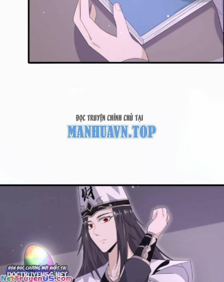 Bắt Đầu Livestream Ở Địa Phủ: Phát Sóng Trực Tiếp Ở Đây Ai Dám Đến 190 trang 24