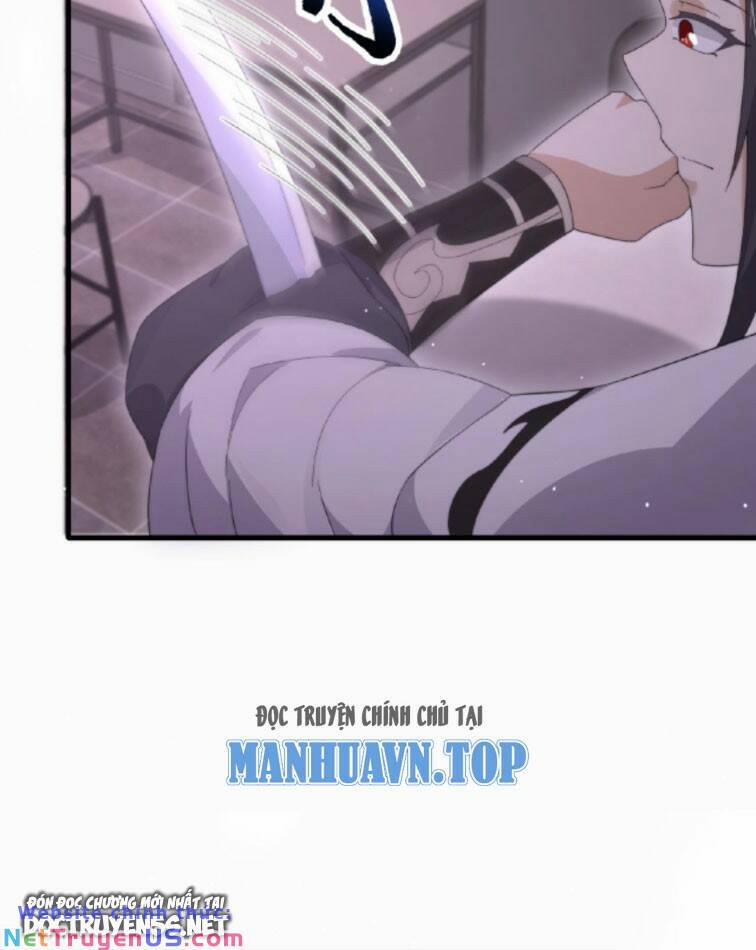 Bắt Đầu Livestream Ở Địa Phủ: Phát Sóng Trực Tiếp Ở Đây Ai Dám Đến 190 trang 33