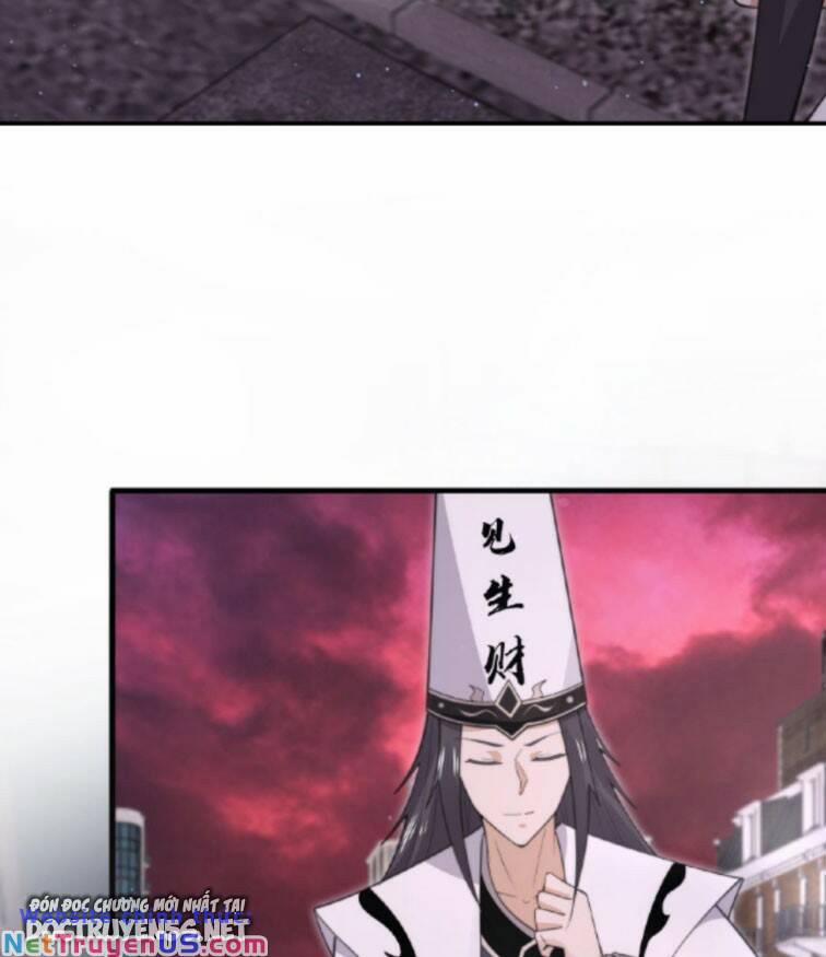 Bắt Đầu Livestream Ở Địa Phủ: Phát Sóng Trực Tiếp Ở Đây Ai Dám Đến 190 trang 4