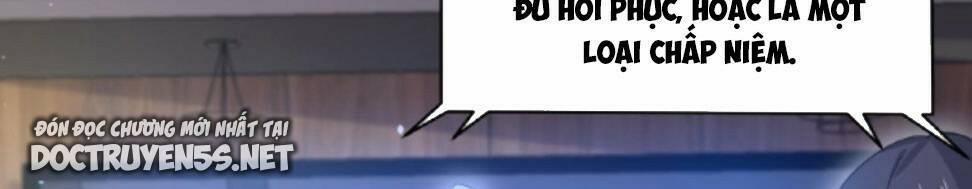 Bắt Đầu Livestream Ở Địa Phủ: Phát Sóng Trực Tiếp Ở Đây Ai Dám Đến 190 trang 43