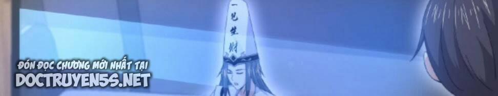 Bắt Đầu Livestream Ở Địa Phủ: Phát Sóng Trực Tiếp Ở Đây Ai Dám Đến 190 trang 44