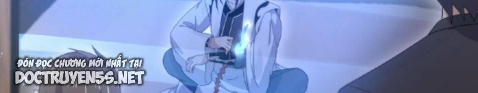 Bắt Đầu Livestream Ở Địa Phủ: Phát Sóng Trực Tiếp Ở Đây Ai Dám Đến 190 trang 45