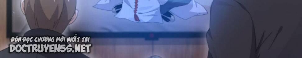 Bắt Đầu Livestream Ở Địa Phủ: Phát Sóng Trực Tiếp Ở Đây Ai Dám Đến 190 trang 46