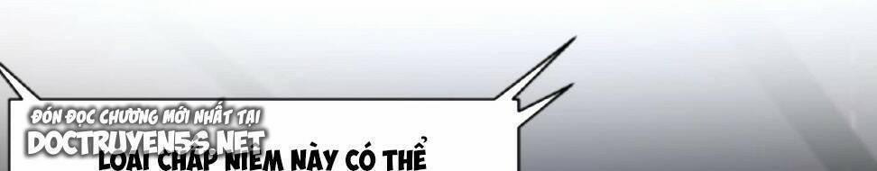 Bắt Đầu Livestream Ở Địa Phủ: Phát Sóng Trực Tiếp Ở Đây Ai Dám Đến 190 trang 49