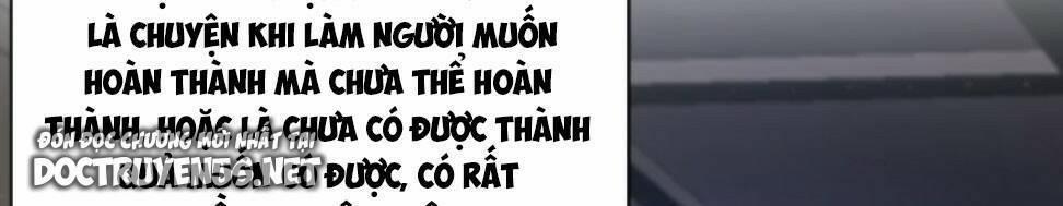 Bắt Đầu Livestream Ở Địa Phủ: Phát Sóng Trực Tiếp Ở Đây Ai Dám Đến 190 trang 50