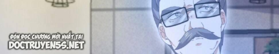 Bắt Đầu Livestream Ở Địa Phủ: Phát Sóng Trực Tiếp Ở Đây Ai Dám Đến 190 trang 52