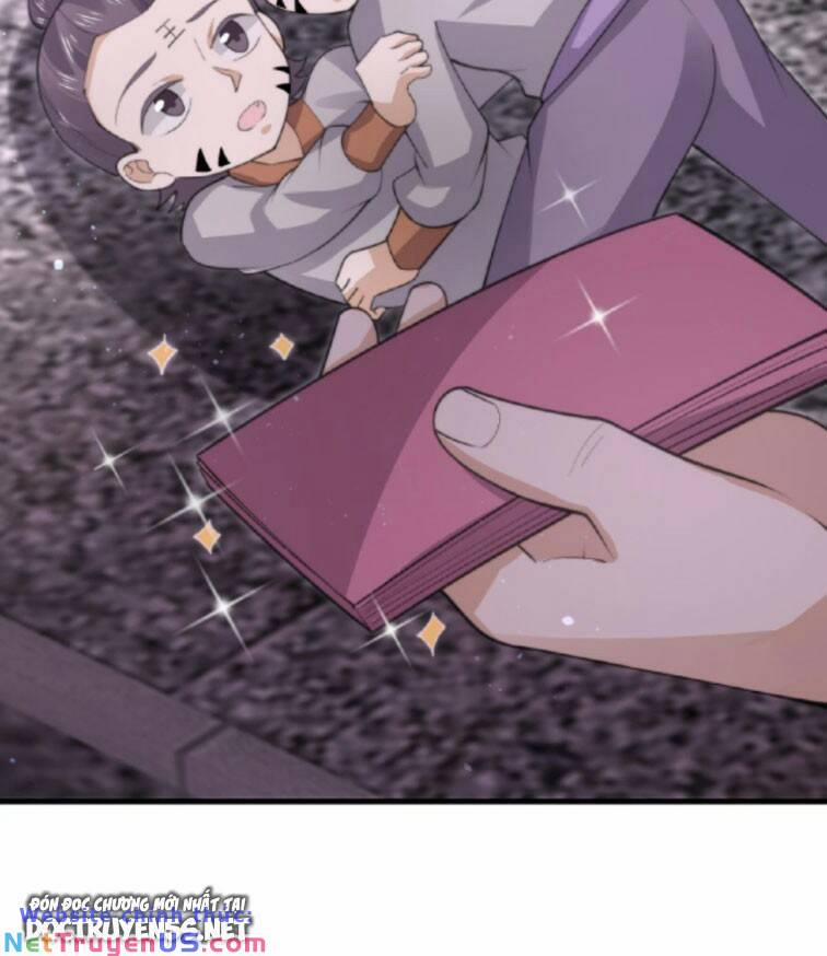 Bắt Đầu Livestream Ở Địa Phủ: Phát Sóng Trực Tiếp Ở Đây Ai Dám Đến 190 trang 6