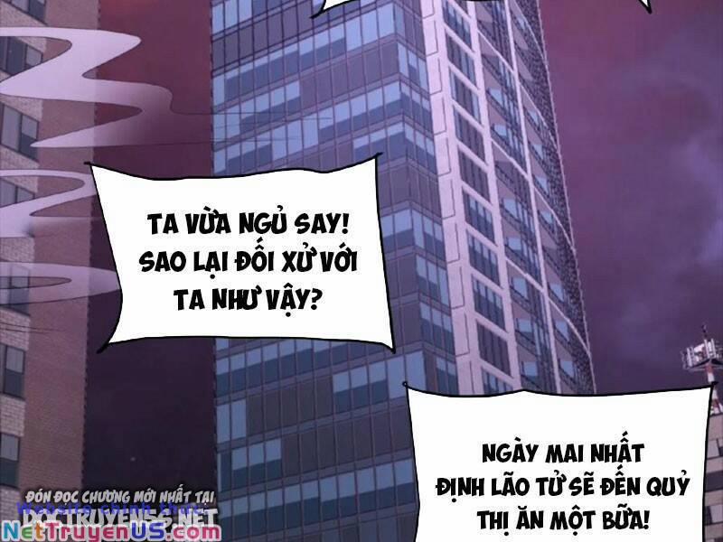 Bắt Đầu Livestream Ở Địa Phủ: Phát Sóng Trực Tiếp Ở Đây Ai Dám Đến 193 trang 12