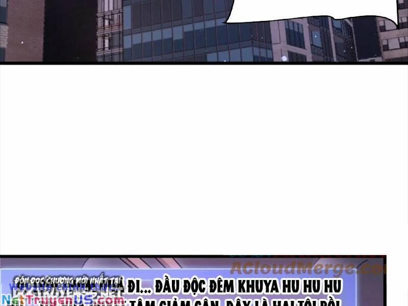 Bắt Đầu Livestream Ở Địa Phủ: Phát Sóng Trực Tiếp Ở Đây Ai Dám Đến 193 trang 13