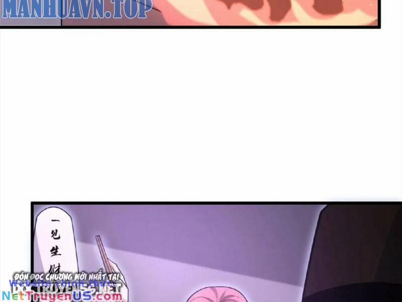 Bắt Đầu Livestream Ở Địa Phủ: Phát Sóng Trực Tiếp Ở Đây Ai Dám Đến 193 trang 15