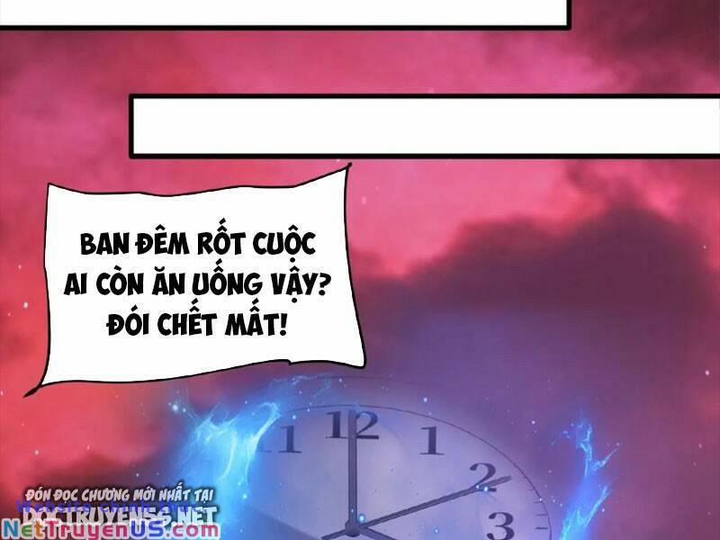 Bắt Đầu Livestream Ở Địa Phủ: Phát Sóng Trực Tiếp Ở Đây Ai Dám Đến 193 trang 18