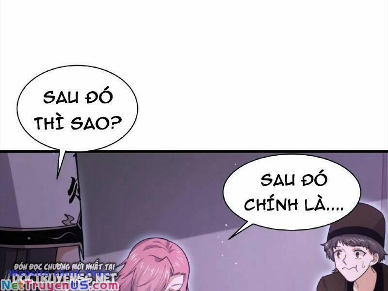 Bắt Đầu Livestream Ở Địa Phủ: Phát Sóng Trực Tiếp Ở Đây Ai Dám Đến 193 trang 2