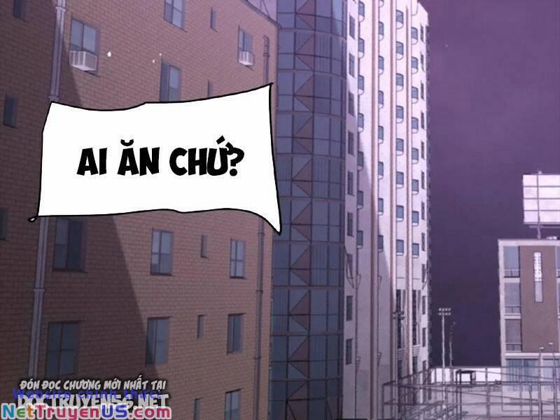 Bắt Đầu Livestream Ở Địa Phủ: Phát Sóng Trực Tiếp Ở Đây Ai Dám Đến 193 trang 20