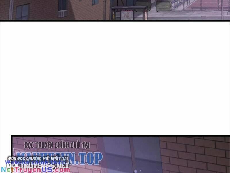 Bắt Đầu Livestream Ở Địa Phủ: Phát Sóng Trực Tiếp Ở Đây Ai Dám Đến 193 trang 21