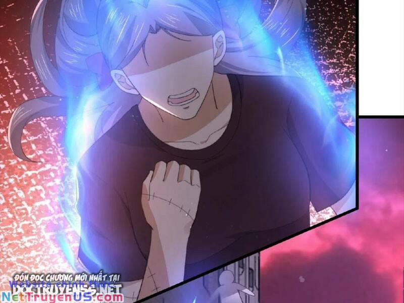 Bắt Đầu Livestream Ở Địa Phủ: Phát Sóng Trực Tiếp Ở Đây Ai Dám Đến 193 trang 26