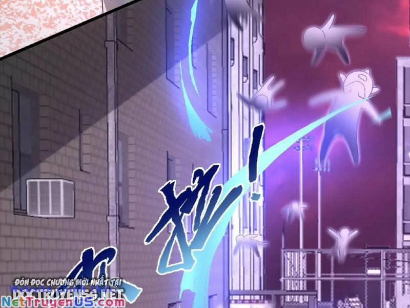 Bắt Đầu Livestream Ở Địa Phủ: Phát Sóng Trực Tiếp Ở Đây Ai Dám Đến 193 trang 27