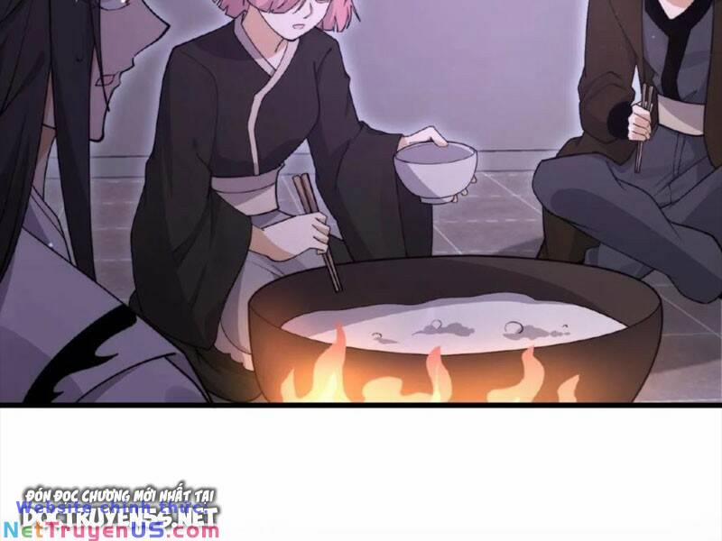 Bắt Đầu Livestream Ở Địa Phủ: Phát Sóng Trực Tiếp Ở Đây Ai Dám Đến 193 trang 3