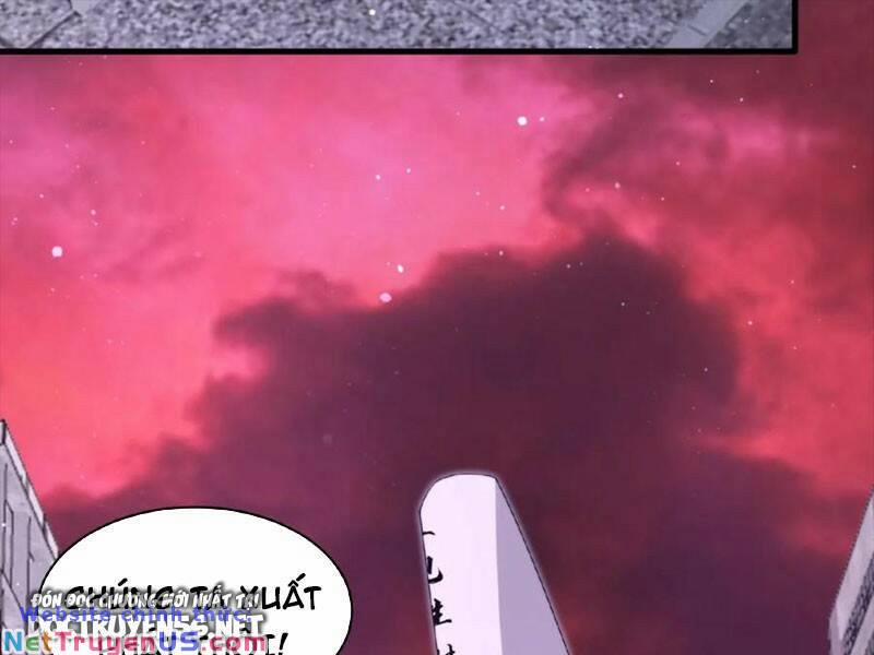 Bắt Đầu Livestream Ở Địa Phủ: Phát Sóng Trực Tiếp Ở Đây Ai Dám Đến 193 trang 32