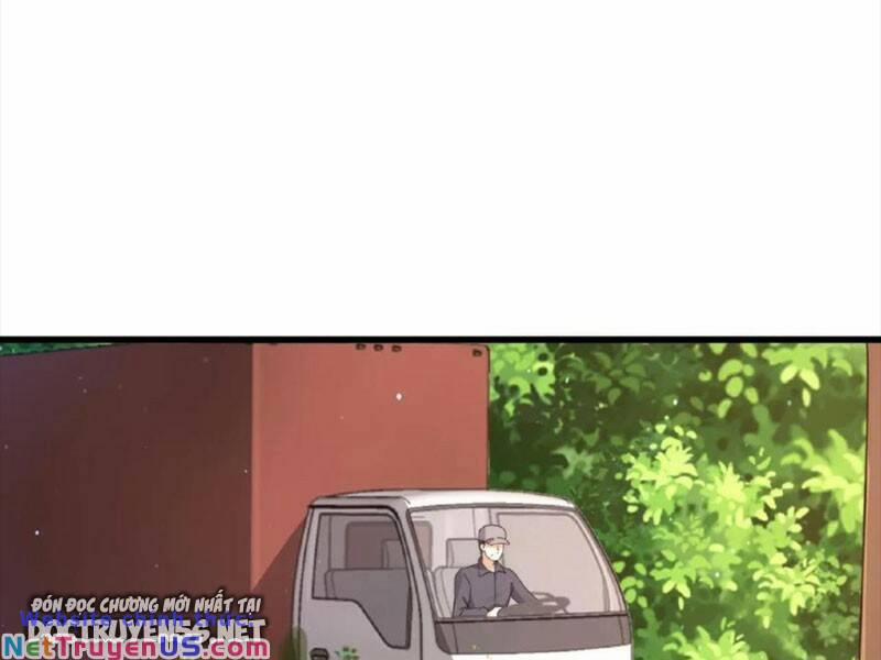 Bắt Đầu Livestream Ở Địa Phủ: Phát Sóng Trực Tiếp Ở Đây Ai Dám Đến 193 trang 39