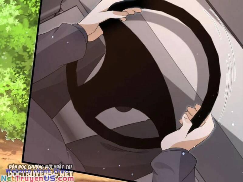 Bắt Đầu Livestream Ở Địa Phủ: Phát Sóng Trực Tiếp Ở Đây Ai Dám Đến 193 trang 41