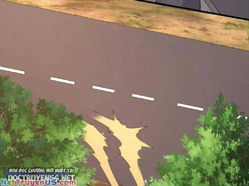 Bắt Đầu Livestream Ở Địa Phủ: Phát Sóng Trực Tiếp Ở Đây Ai Dám Đến 193 trang 42