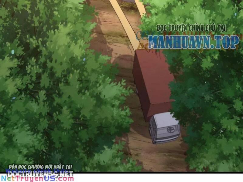 Bắt Đầu Livestream Ở Địa Phủ: Phát Sóng Trực Tiếp Ở Đây Ai Dám Đến 193 trang 43