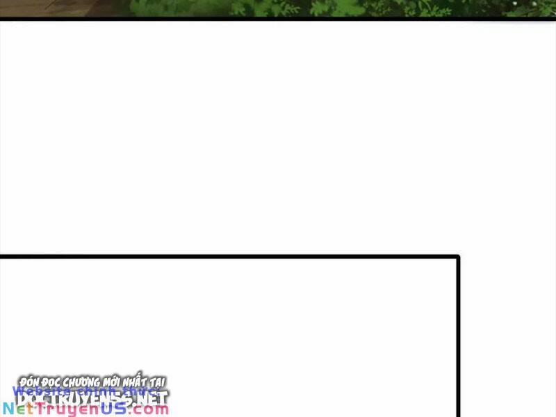 Bắt Đầu Livestream Ở Địa Phủ: Phát Sóng Trực Tiếp Ở Đây Ai Dám Đến 193 trang 46