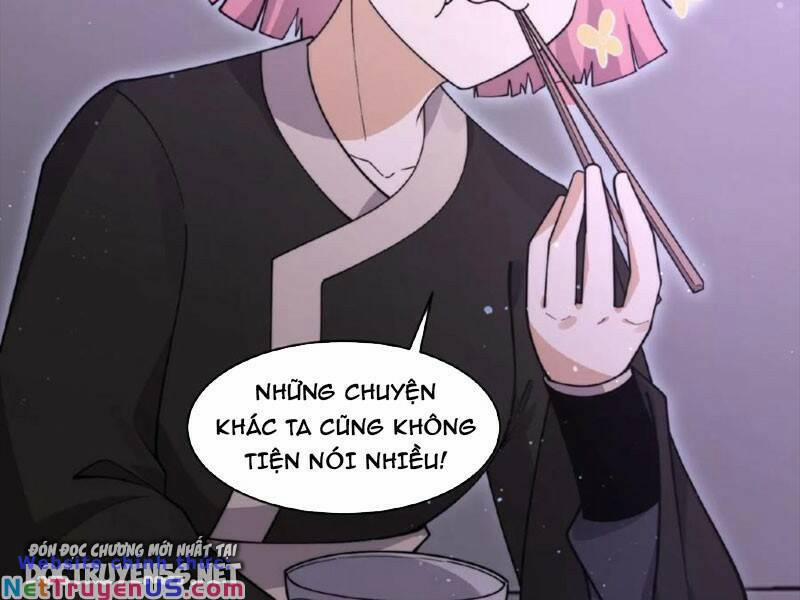 Bắt Đầu Livestream Ở Địa Phủ: Phát Sóng Trực Tiếp Ở Đây Ai Dám Đến 193 trang 5