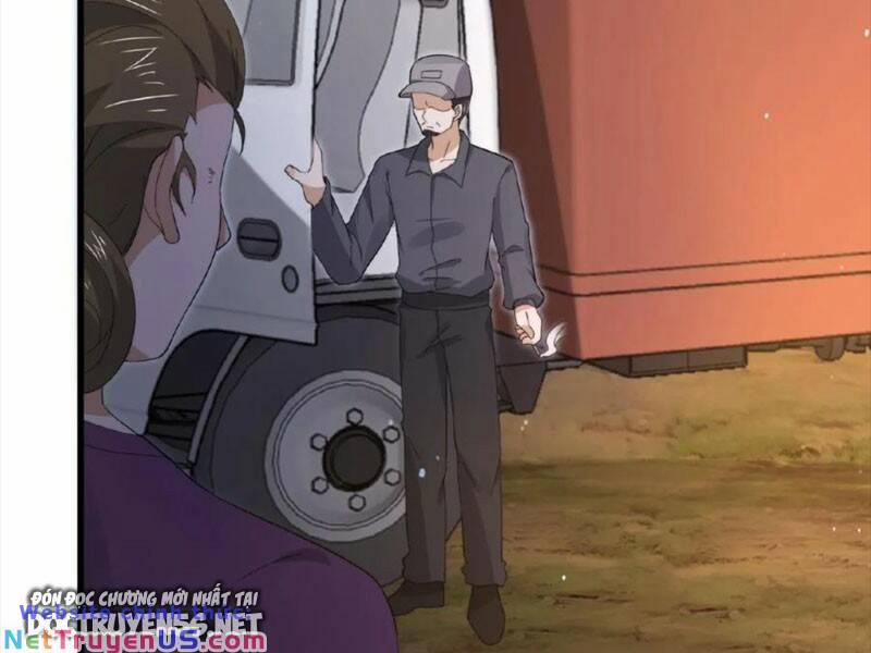 Bắt Đầu Livestream Ở Địa Phủ: Phát Sóng Trực Tiếp Ở Đây Ai Dám Đến 193 trang 50