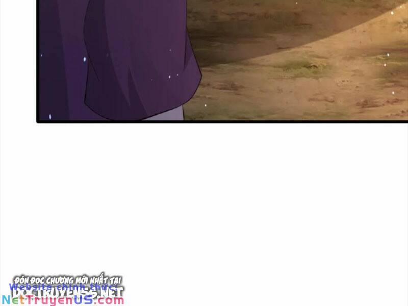 Bắt Đầu Livestream Ở Địa Phủ: Phát Sóng Trực Tiếp Ở Đây Ai Dám Đến 193 trang 51