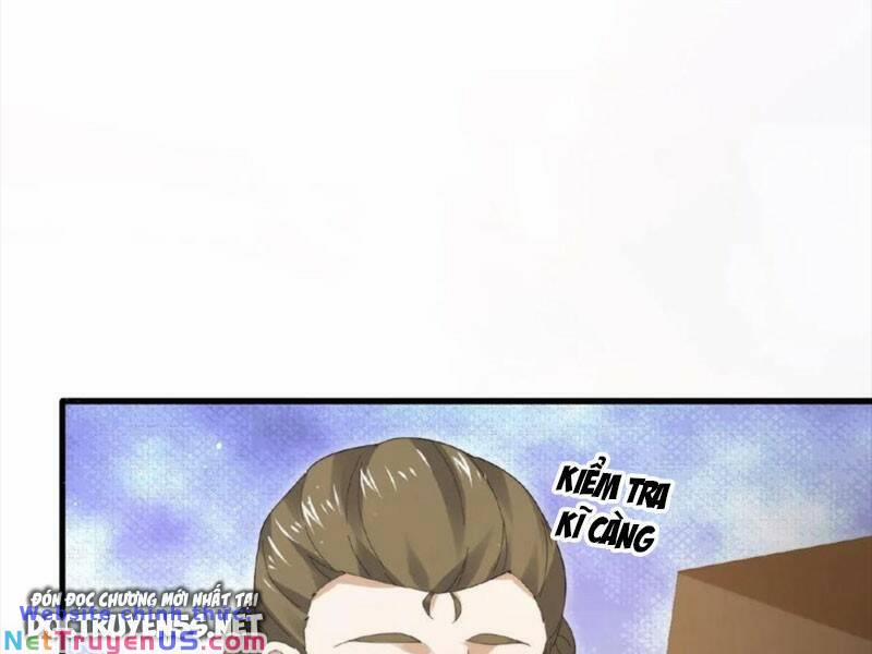 Bắt Đầu Livestream Ở Địa Phủ: Phát Sóng Trực Tiếp Ở Đây Ai Dám Đến 193 trang 56