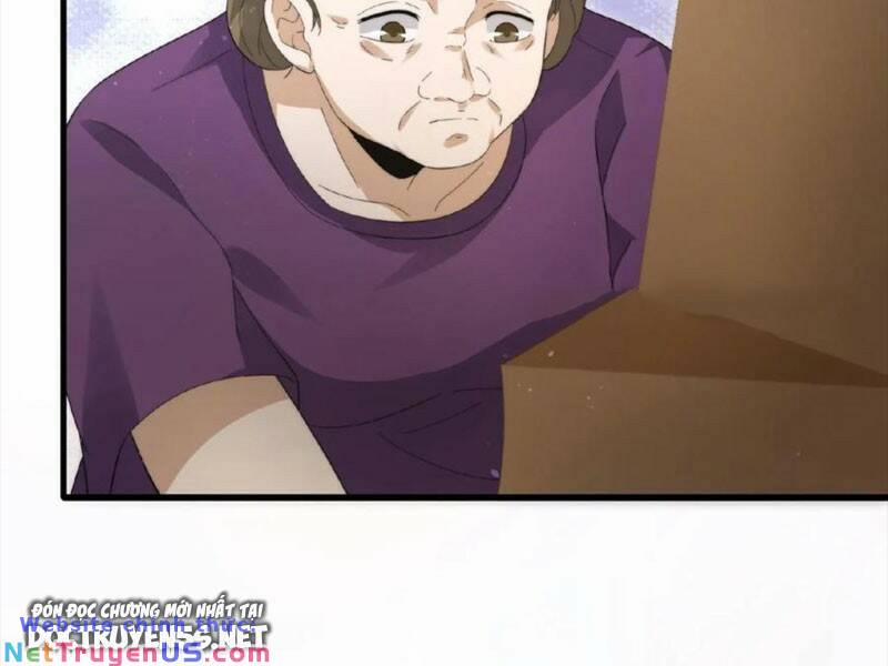 Bắt Đầu Livestream Ở Địa Phủ: Phát Sóng Trực Tiếp Ở Đây Ai Dám Đến 193 trang 57