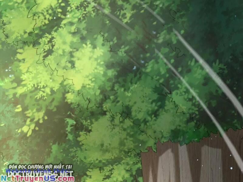 Bắt Đầu Livestream Ở Địa Phủ: Phát Sóng Trực Tiếp Ở Đây Ai Dám Đến 193 trang 62