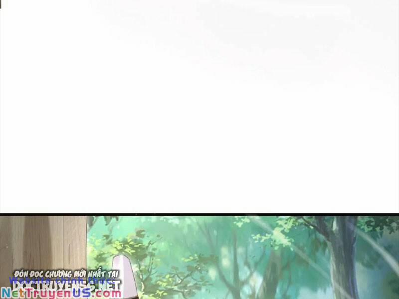 Bắt Đầu Livestream Ở Địa Phủ: Phát Sóng Trực Tiếp Ở Đây Ai Dám Đến 193 trang 65