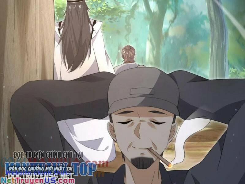 Bắt Đầu Livestream Ở Địa Phủ: Phát Sóng Trực Tiếp Ở Đây Ai Dám Đến 193 trang 66