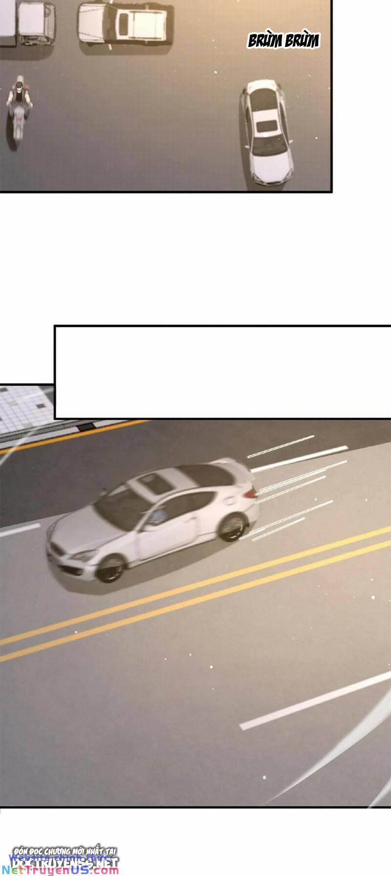 Bắt Đầu Livestream Ở Địa Phủ: Phát Sóng Trực Tiếp Ở Đây Ai Dám Đến 194 trang 18