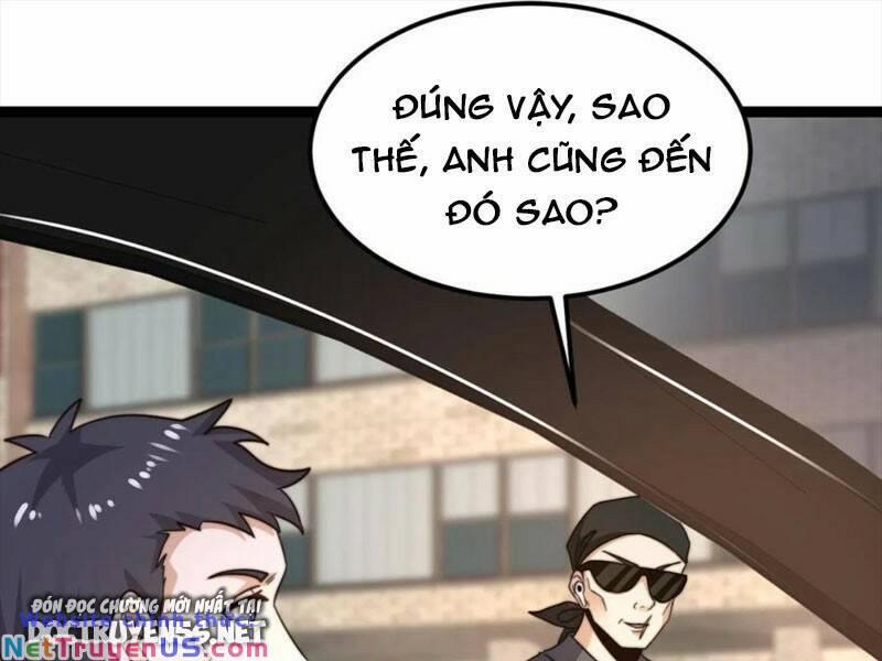 Bắt Đầu Livestream Ở Địa Phủ: Phát Sóng Trực Tiếp Ở Đây Ai Dám Đến 195 trang 0