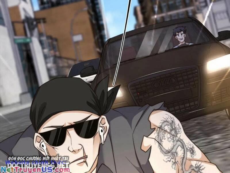 Bắt Đầu Livestream Ở Địa Phủ: Phát Sóng Trực Tiếp Ở Đây Ai Dám Đến 195 trang 11