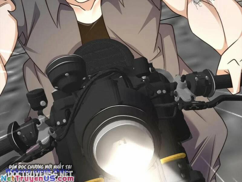 Bắt Đầu Livestream Ở Địa Phủ: Phát Sóng Trực Tiếp Ở Đây Ai Dám Đến 195 trang 12